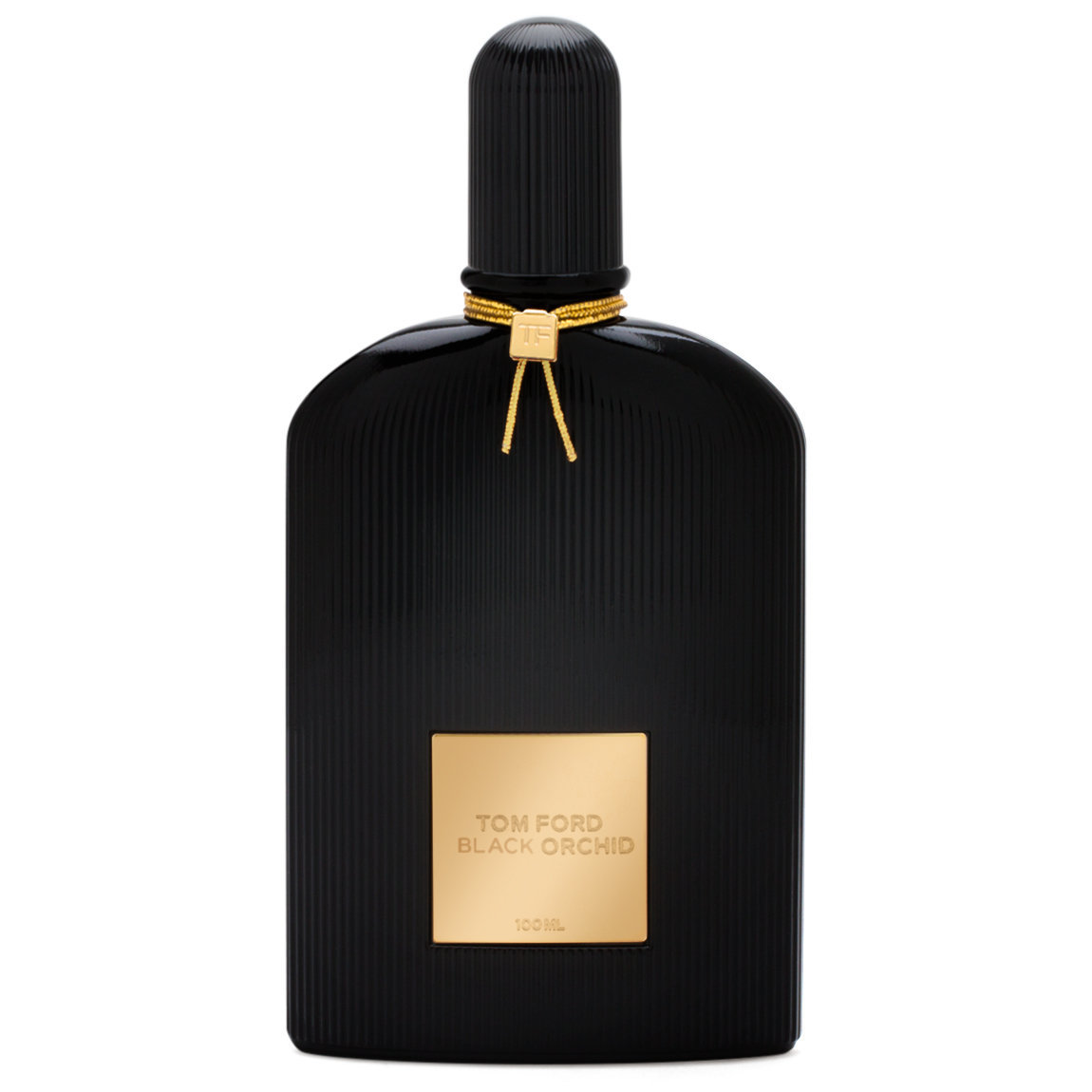 TOM FORD Black Orchid EDP 100 ml | Beautylish