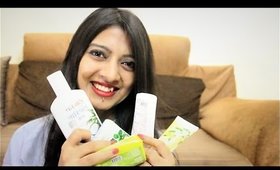Part 9 - Patanjali Food Haul _ Patanjali review | SuperWowStyle