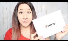 Target Summer Beauty Box - ONLY $7 & FREE SHIPPING!