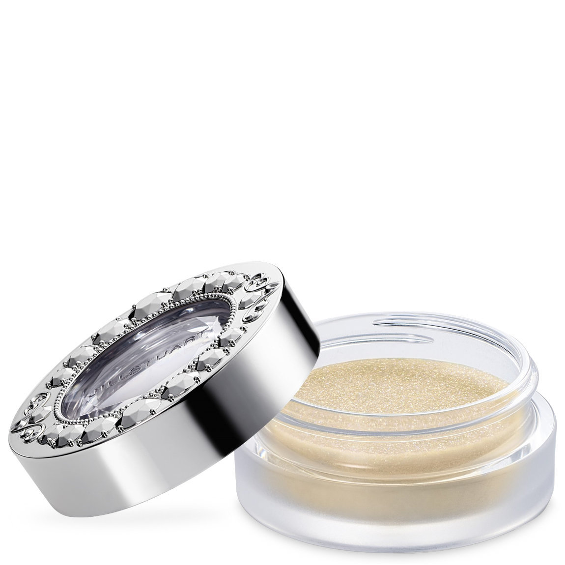 JILL STUART Beauty Eye Jewel Dew 07 Queen Bee alternative view 1.