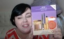 Tarte Tuesday Giveaway!!