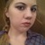 Krystyna N.