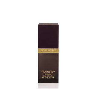 TOM FORD Intensive Infusion Concentrate