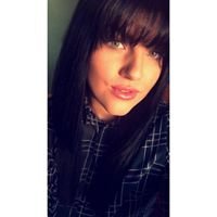 Gemma B.