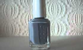 Essie Cocktail Bling Nail Polish