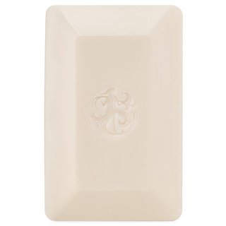 Valley of Flowers Bar Soap