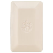 Oribe Valley of Flowers Bar Soap