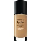 ColorStay Foundation For Combination/Oily Skin