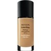 Revlon ColorStay Foundation For Combination/Oily Skin