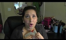 Sephora + Pantone Universe Color of the Year Blush Duo Review