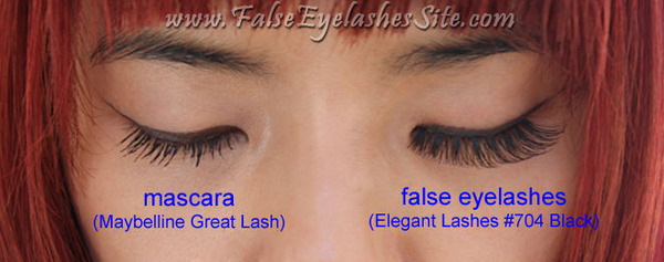 Most Popular Mascara Photos | Beautylish