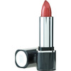 Elizabeth Arden Effects Lipstick Rosy Shimmer