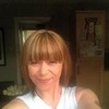 Jacqueline F.
