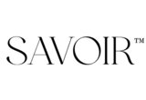 SAVOIR Beauty
