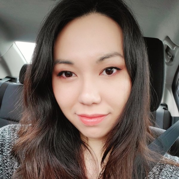 Vanessa S. | Beautylish Vanessa S.