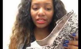 JustFab.com Review