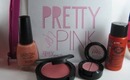 Open Me Up - Ipsy - April 2013