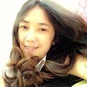 Tuny Chaliphone T.