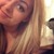 Chelsea N.