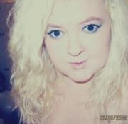 Sinead M.