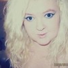 Sinead M.