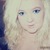 Sinead M.
