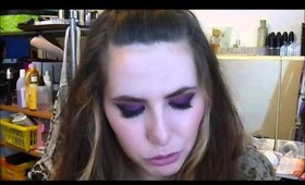 Bronzer Collection | ThatGallowayGirl