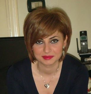Talin K.