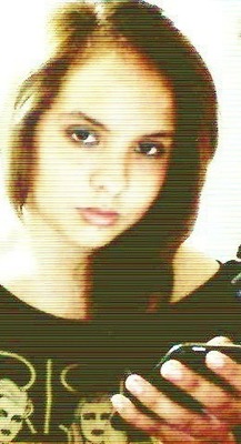 Gabriela L.