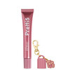 Pretti5 Lip Retreat Hydrating Lip Serum