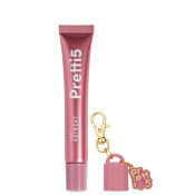 Pretti5 Lip Retreat Hydrating Lip Serum