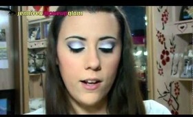 ✿ LOOK: Polar Winter ✿