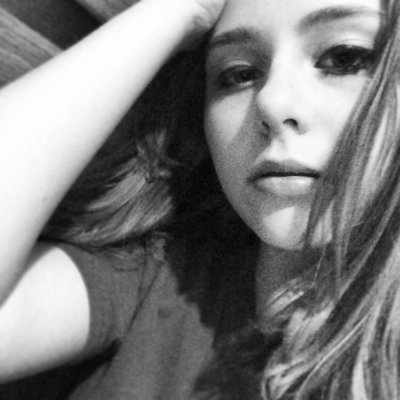 Mikayla S.
