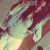 Ayleen R.