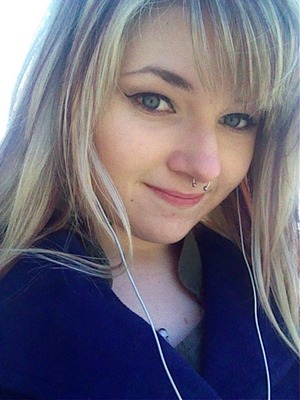 Jenna G.