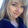 Jenna G.