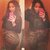Stephenee C.