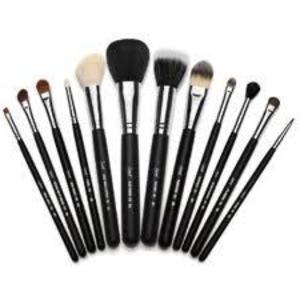 Photo of product included with review by Makeup Artist Ashley Marie A.