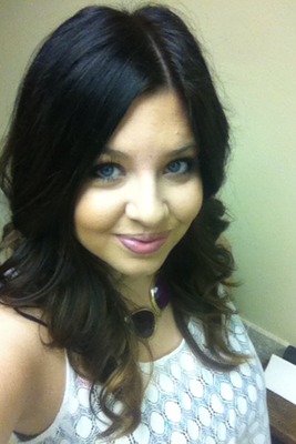 Emily M.