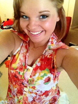 Brooke C.