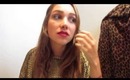 Red Lips