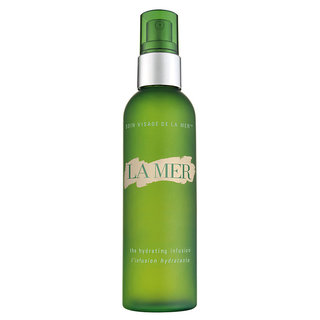 La Mer 'The Hydrating Infusion'