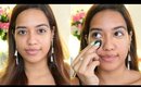 How to get a flawless base | My complete foundation + concealer routine