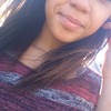 Keke M.