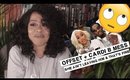 On Cardi B. & Offsets Messy Relationship & "Bruh" Apologies