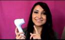 Skin Care Brush Review