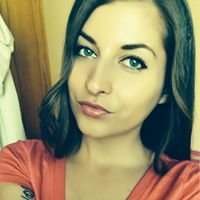 Dilyana L.