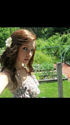 Danae  M.