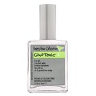 Fragrance Library Gin & Tonic