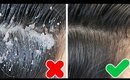 Don’t Wash Your Hair Again Until You Try THIS!